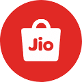 jiomart logo